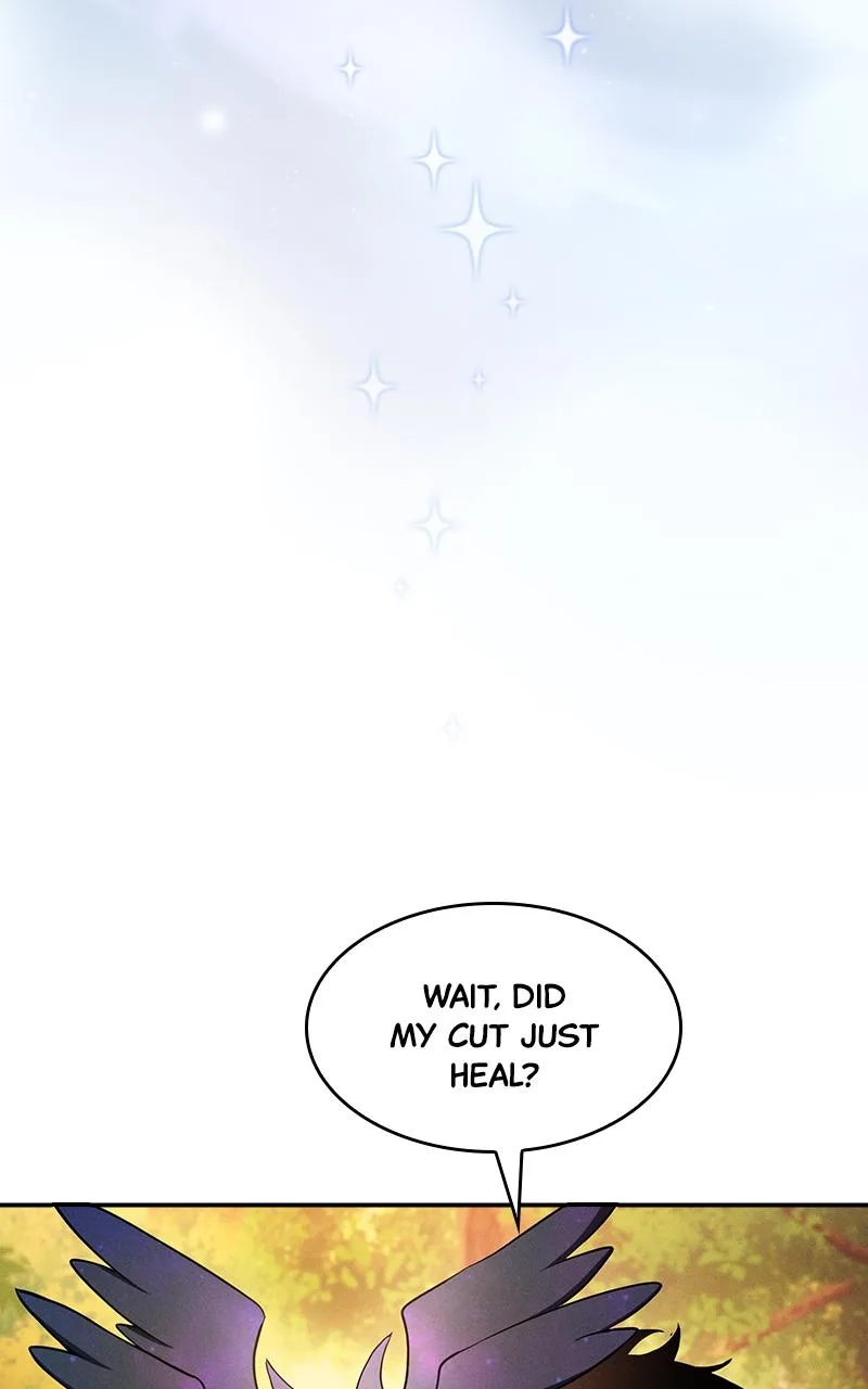 The Academy’s Genius Swordsman Chapter 15 – Page 80