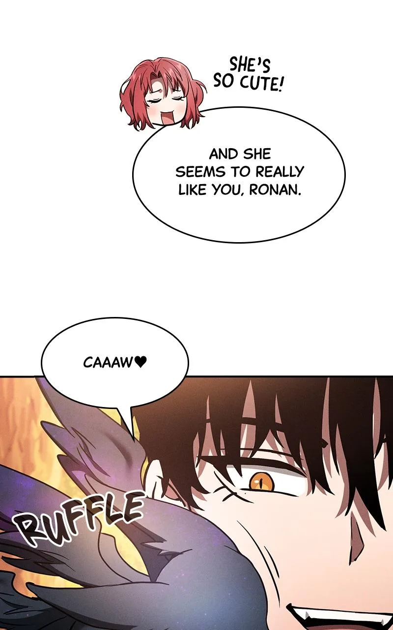 The Academy’s Genius Swordsman Chapter 15 – Page 82