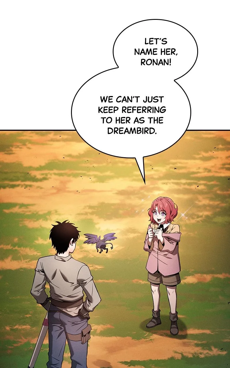 The Academy’s Genius Swordsman Chapter 15 – Page 84