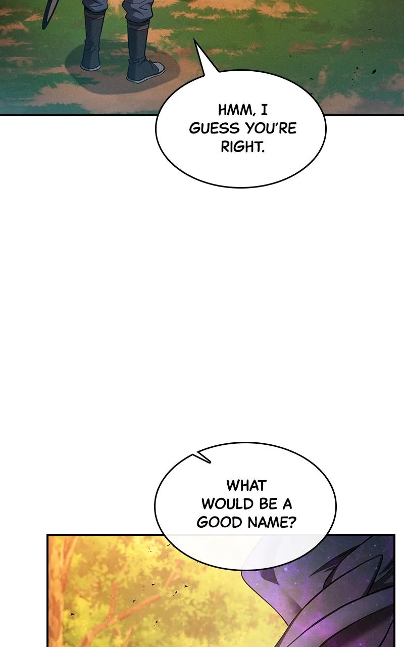 The Academy’s Genius Swordsman Chapter 15 – Page 85