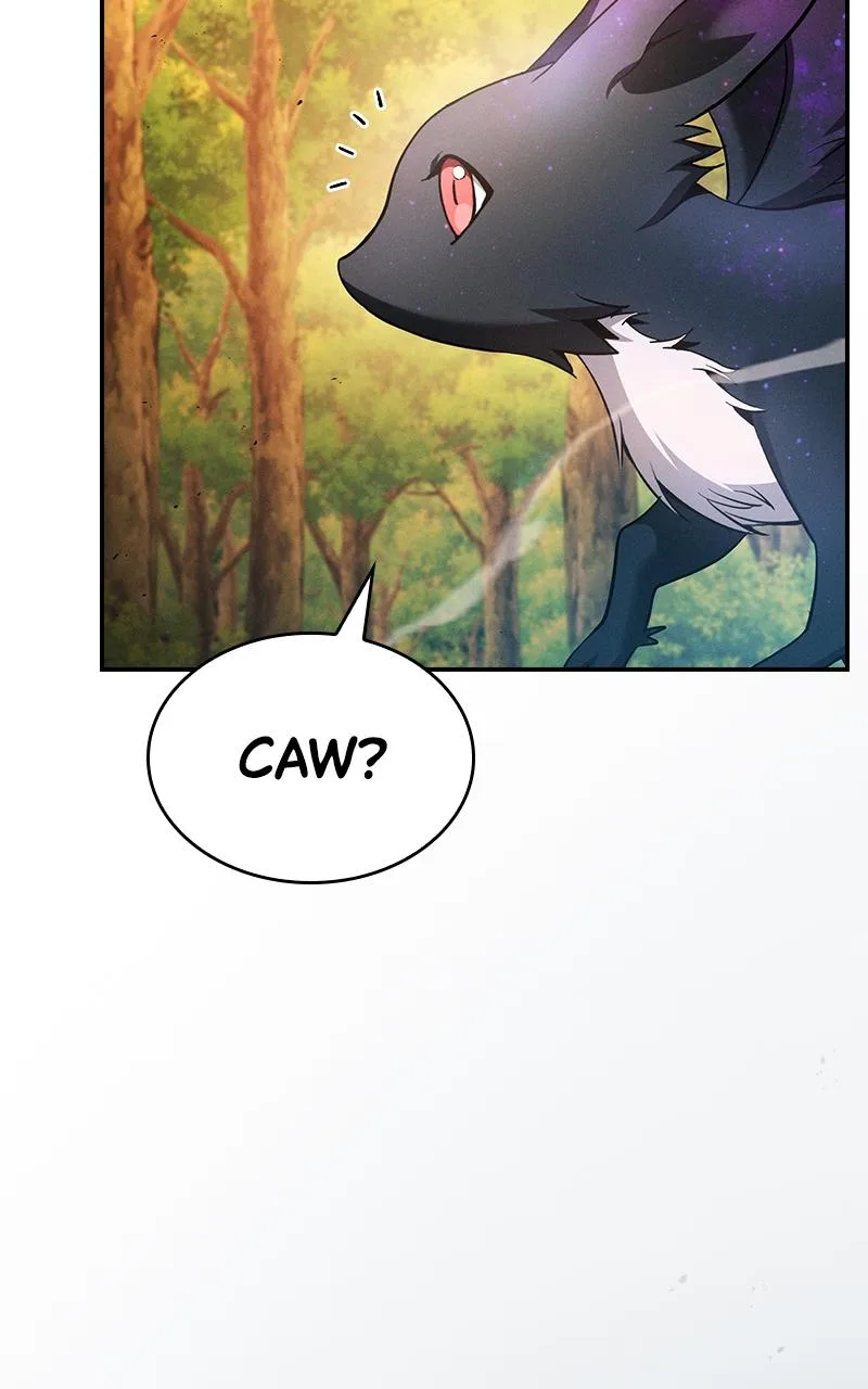 The Academy’s Genius Swordsman Chapter 15 – Page 86