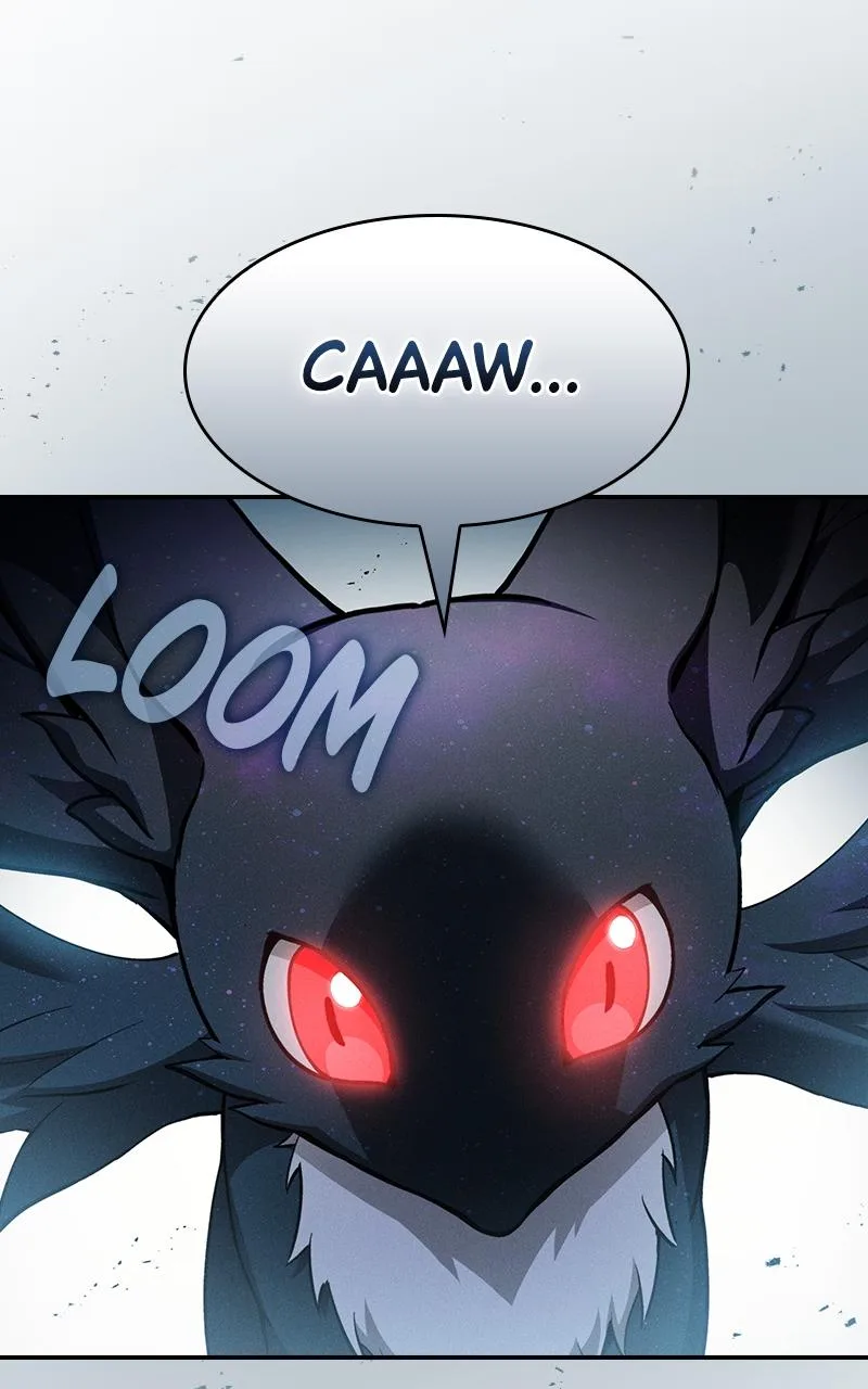 The Academy’s Genius Swordsman Chapter 15 – Page 87