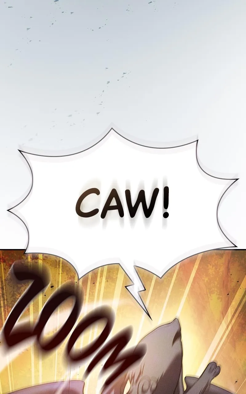 The Academy’s Genius Swordsman Chapter 15 – Page 88