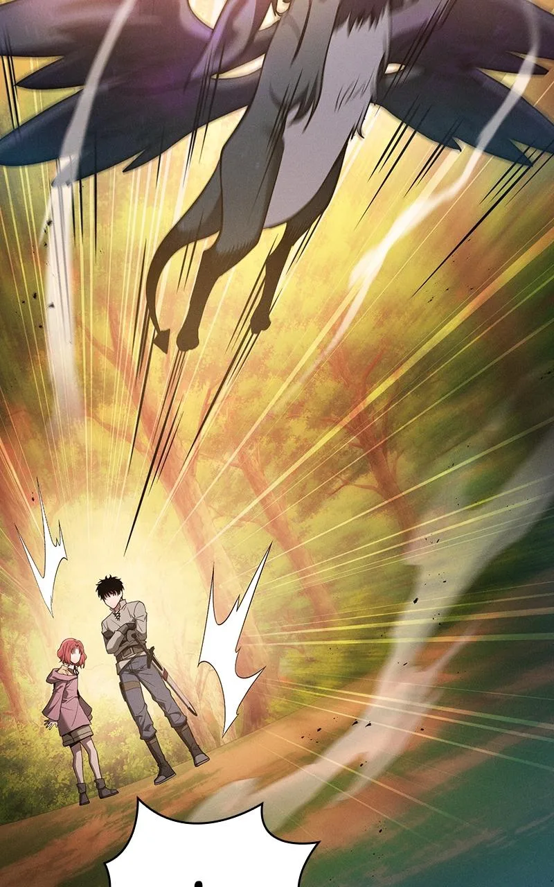The Academy’s Genius Swordsman Chapter 15 – Page 89