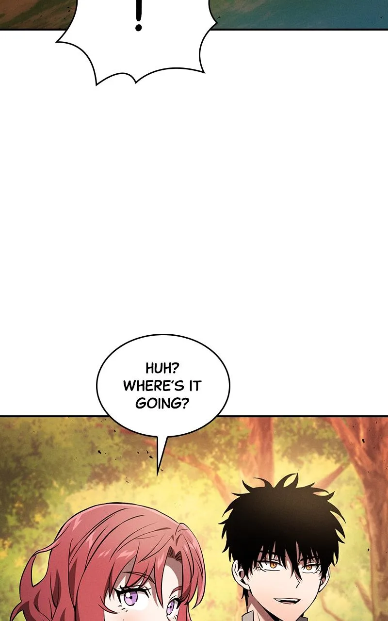 The Academy’s Genius Swordsman Chapter 15 – Page 90