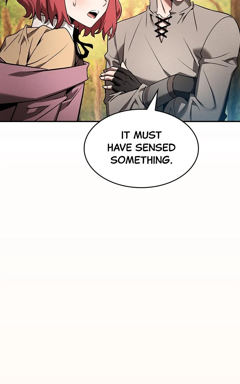 The Academy’s Genius Swordsman Chapter 15 – Page 91