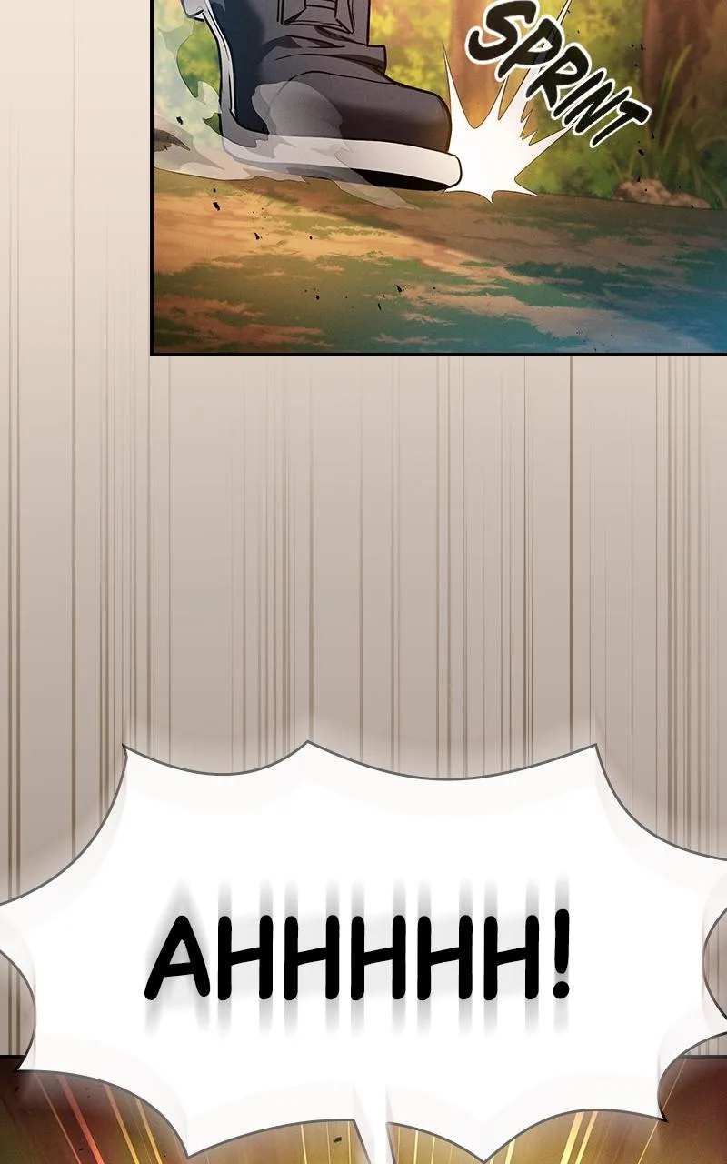 The Academy’s Genius Swordsman Chapter 15 – Page 93