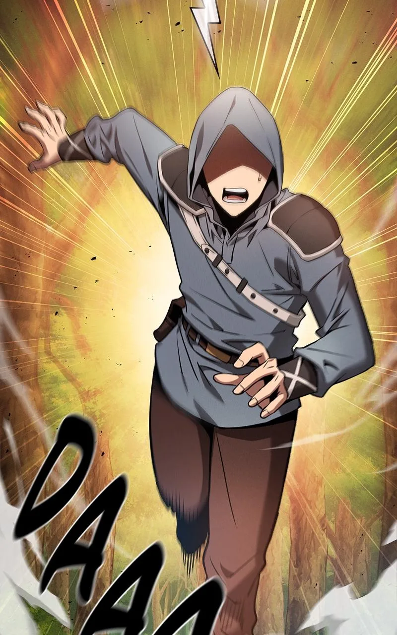 The Academy’s Genius Swordsman Chapter 15 – Page 94