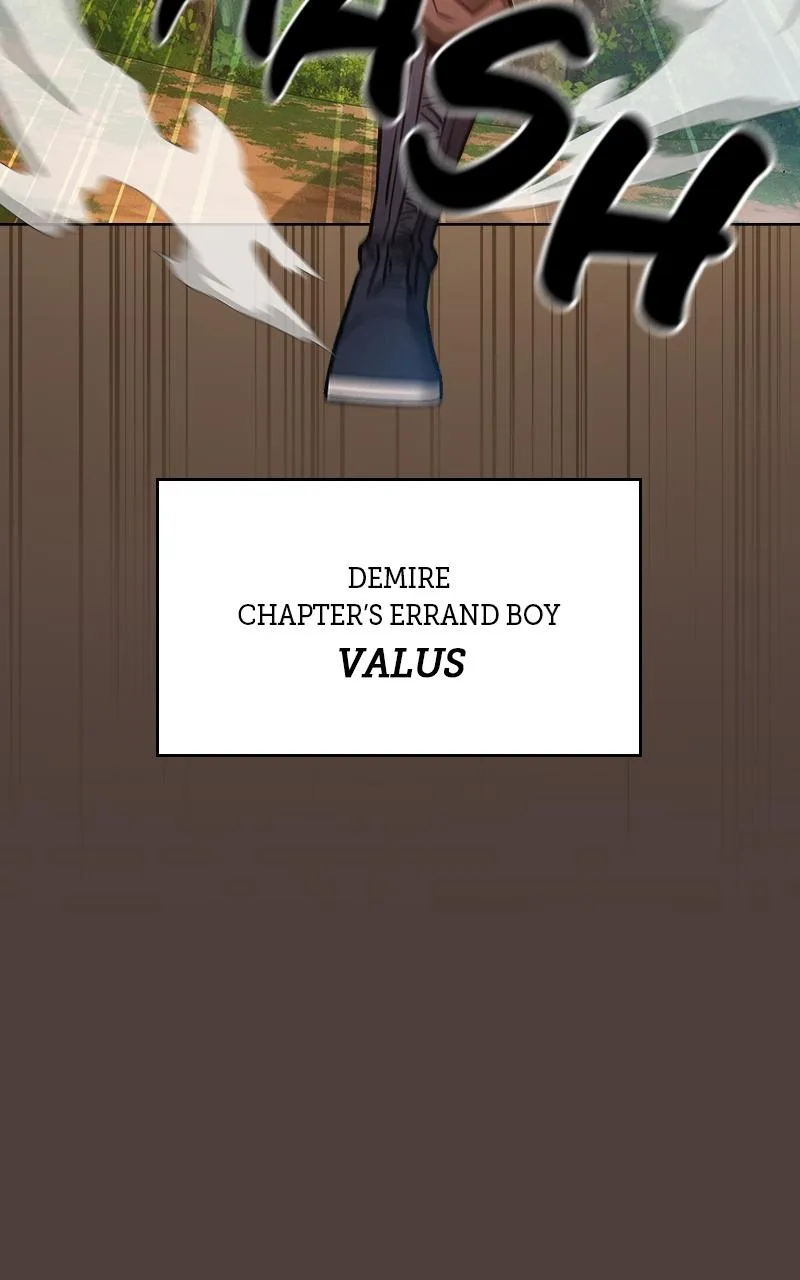 The Academy’s Genius Swordsman Chapter 15 – Page 95