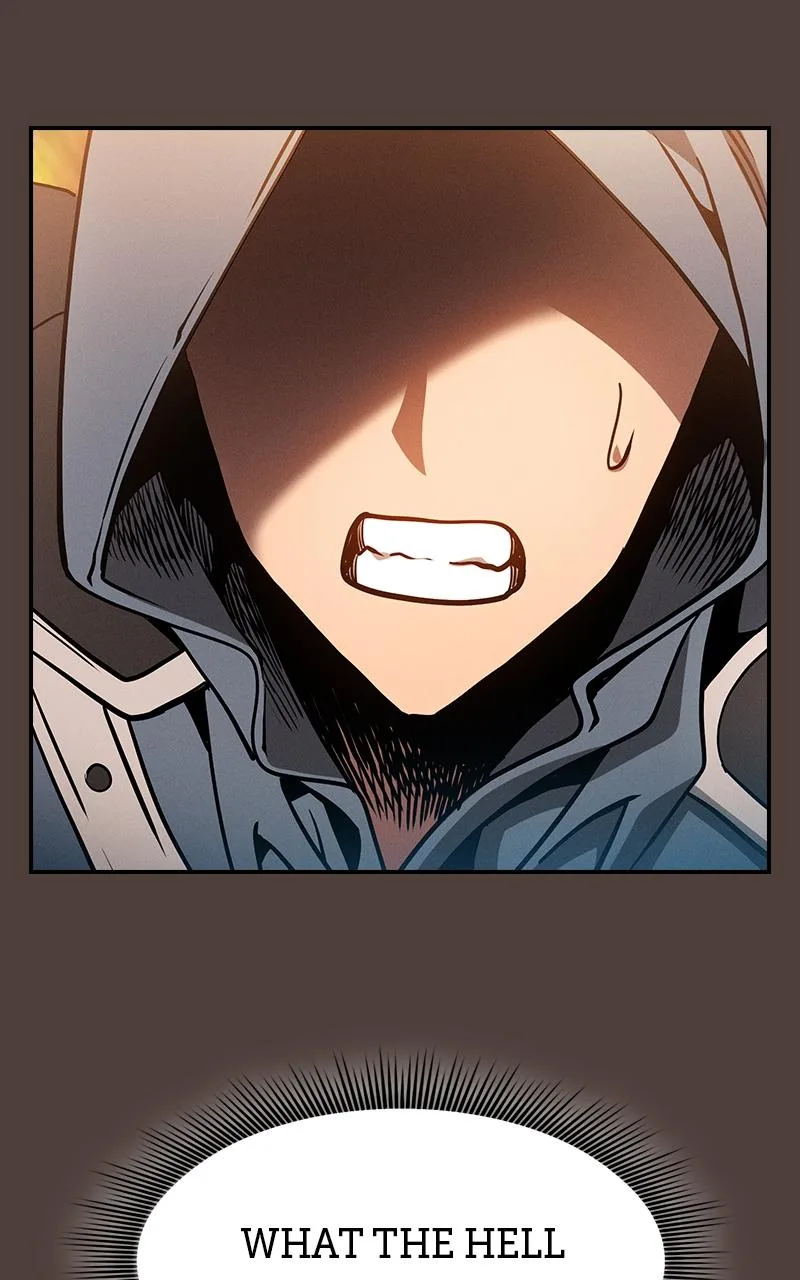 The Academy’s Genius Swordsman Chapter 15 – Page 96