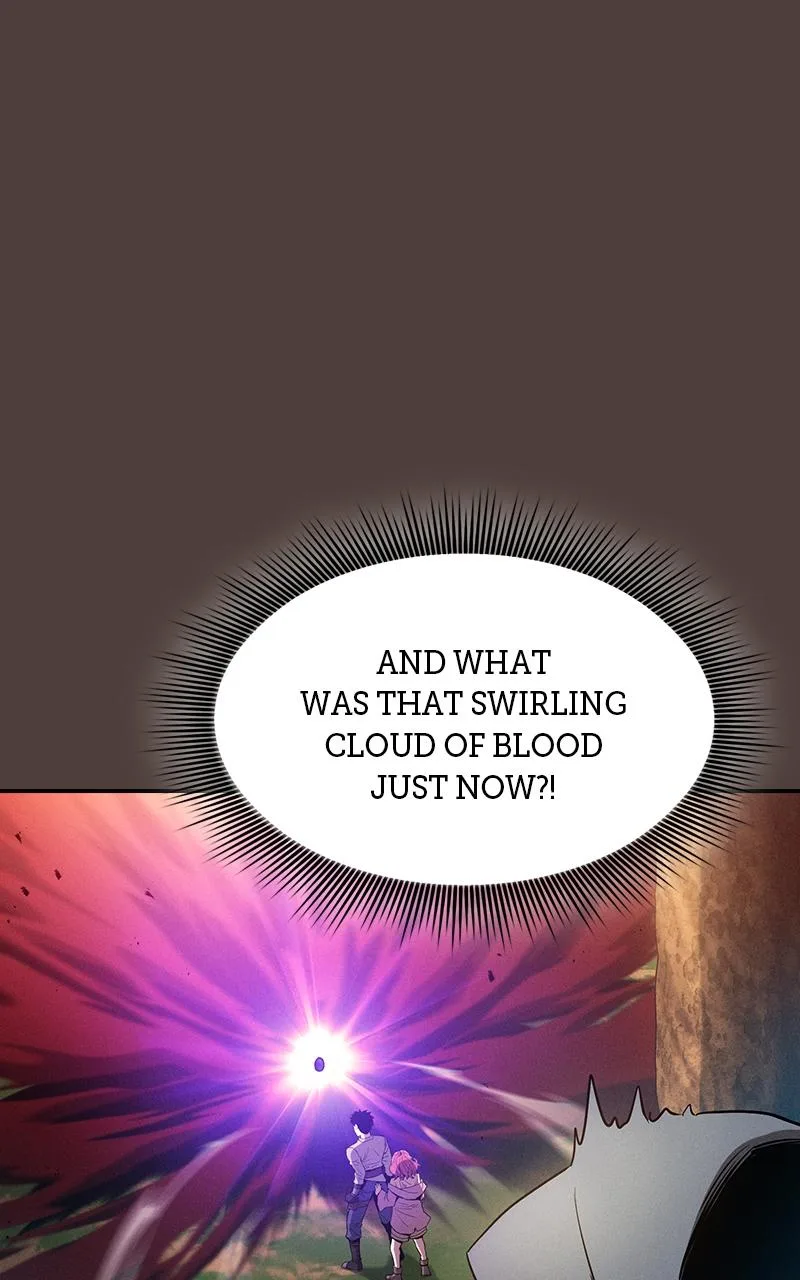 The Academy’s Genius Swordsman Chapter 15 – Page 99