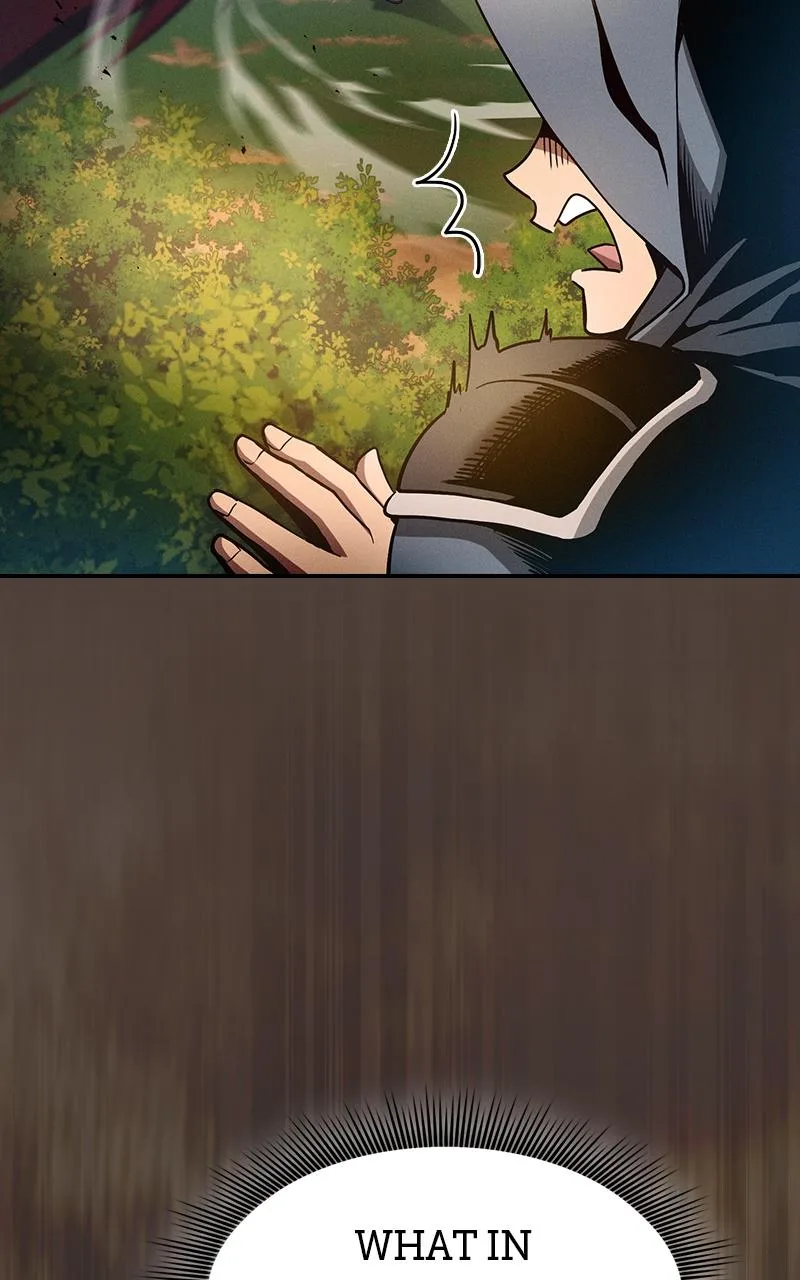 The Academy’s Genius Swordsman Chapter 15 – Page 100