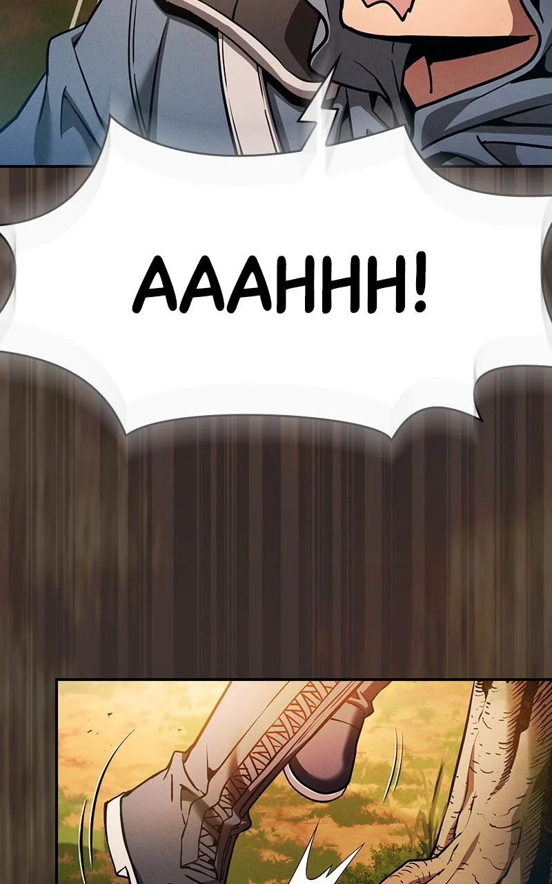 The Academy’s Genius Swordsman Chapter 15 – Page 103