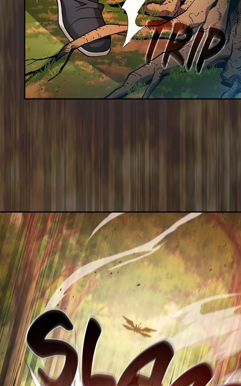 The Academy’s Genius Swordsman Chapter 15 – Page 104