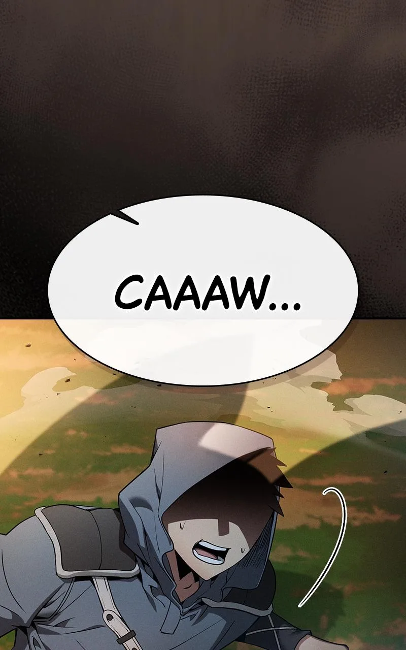 The Academy’s Genius Swordsman Chapter 15 – Page 106
