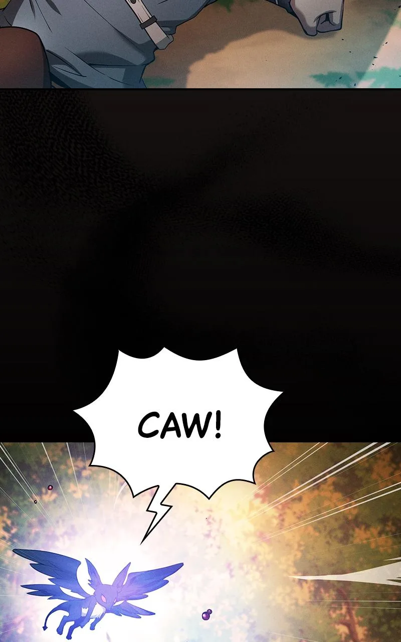 The Academy’s Genius Swordsman Chapter 15 – Page 107