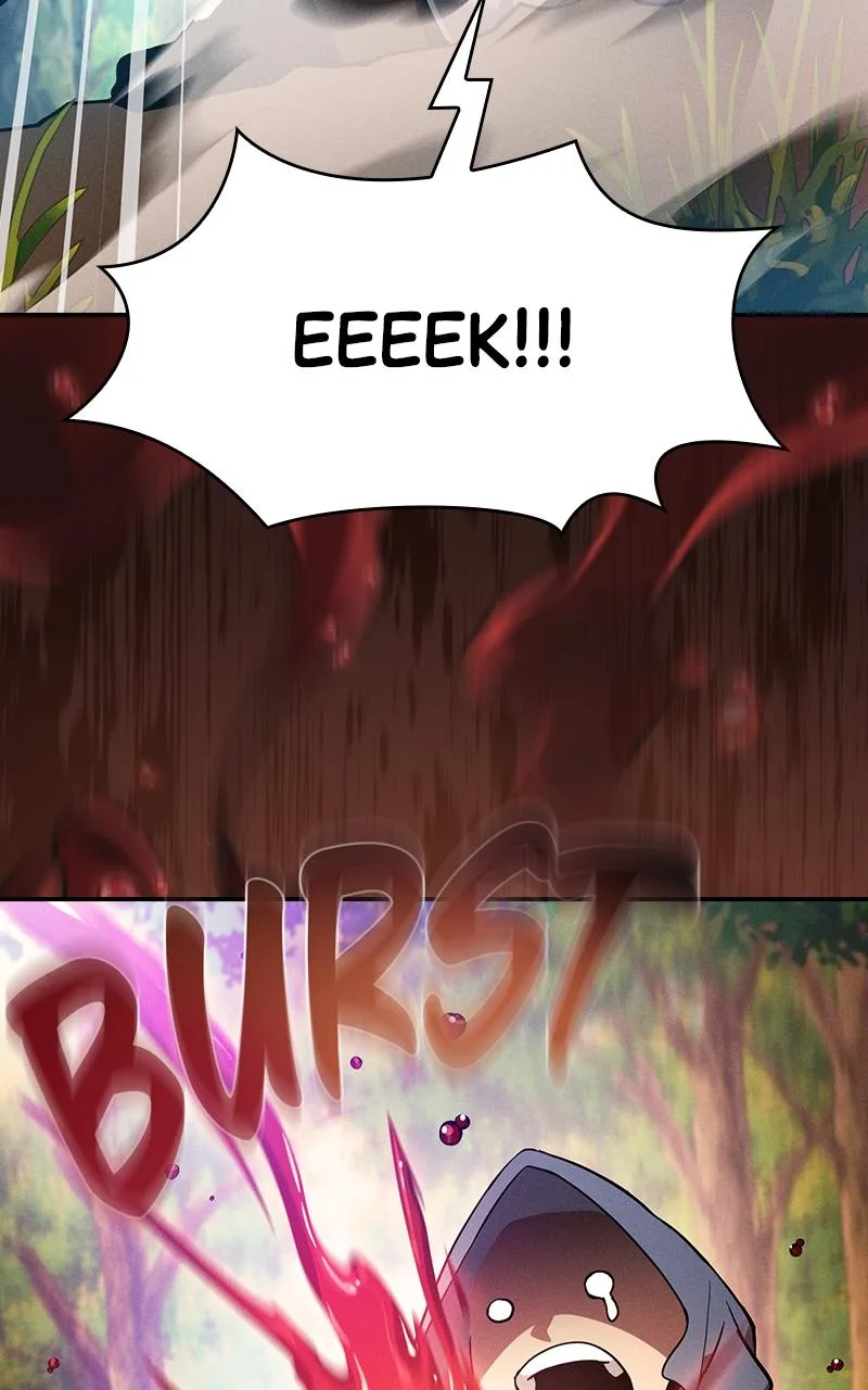 The Academy’s Genius Swordsman Chapter 15 – Page 109