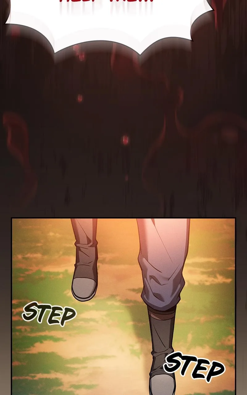 The Academy’s Genius Swordsman Chapter 15 – Page 111