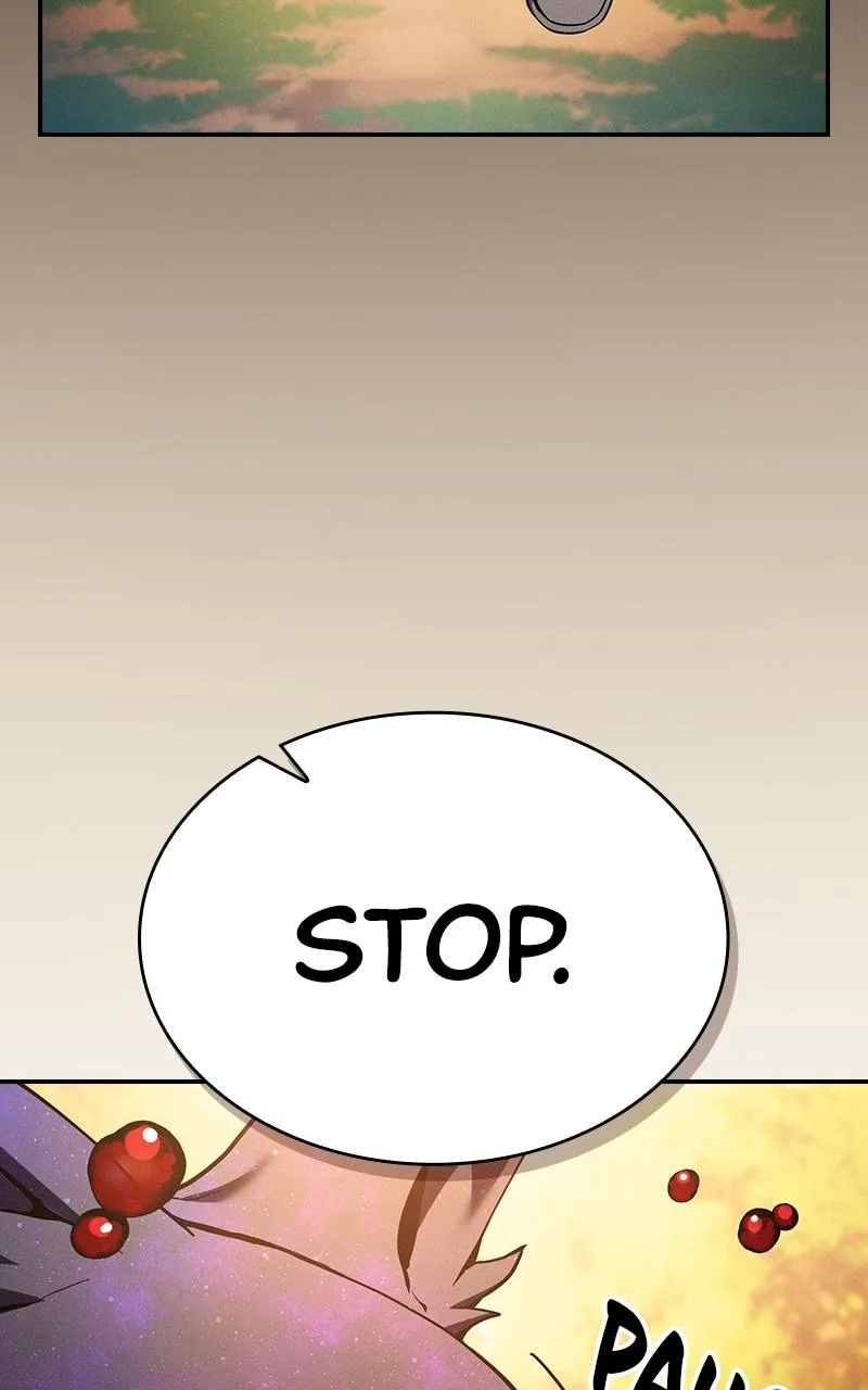 The Academy’s Genius Swordsman Chapter 15 – Page 112