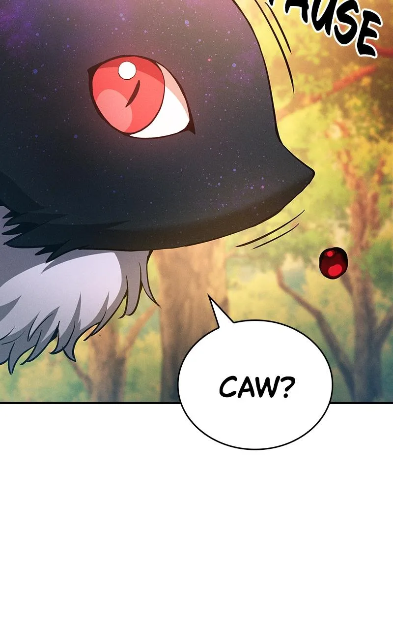 The Academy’s Genius Swordsman Chapter 15 – Page 113