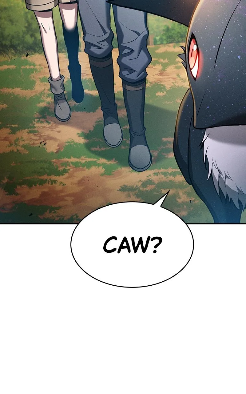The Academy’s Genius Swordsman Chapter 15 – Page 115