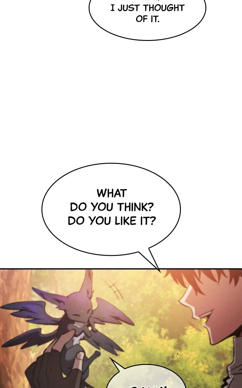 The Academy’s Genius Swordsman Chapter 15 – Page 117