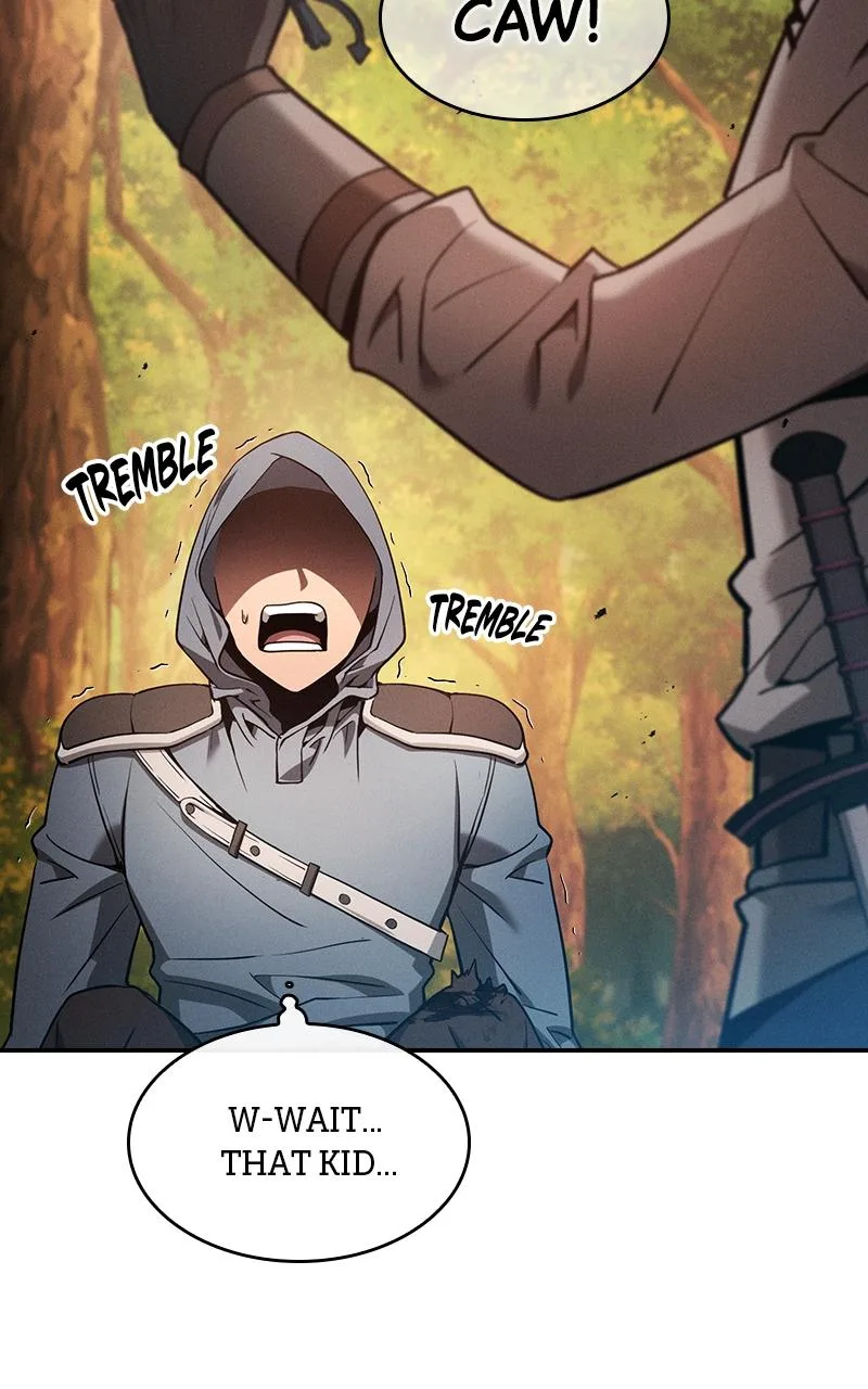 The Academy’s Genius Swordsman Chapter 15 – Page 118