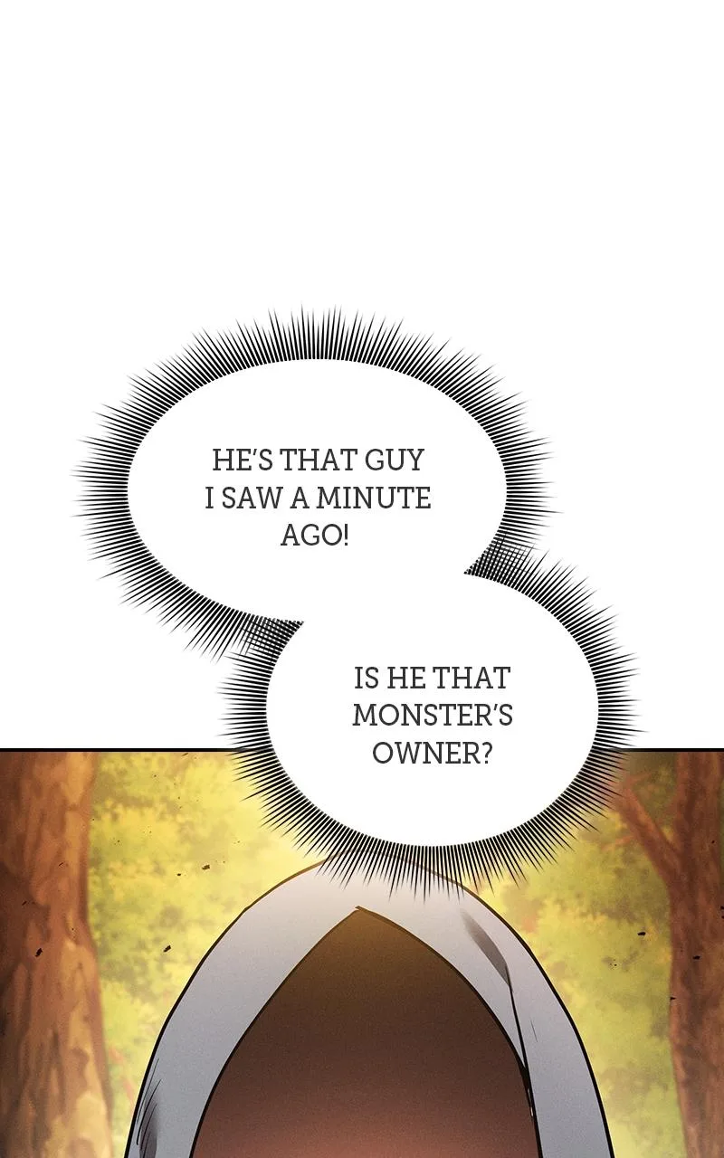 The Academy’s Genius Swordsman Chapter 15 – Page 119