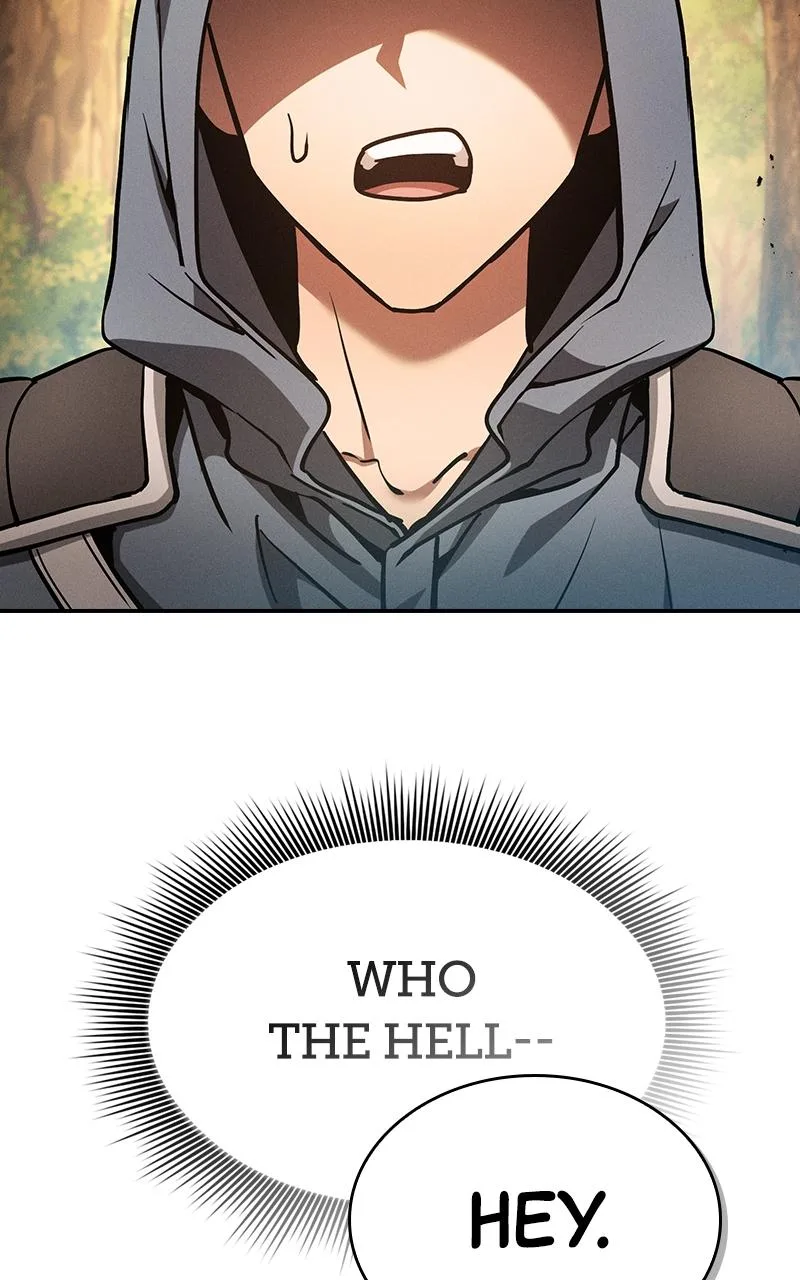 The Academy’s Genius Swordsman Chapter 15 – Page 120
