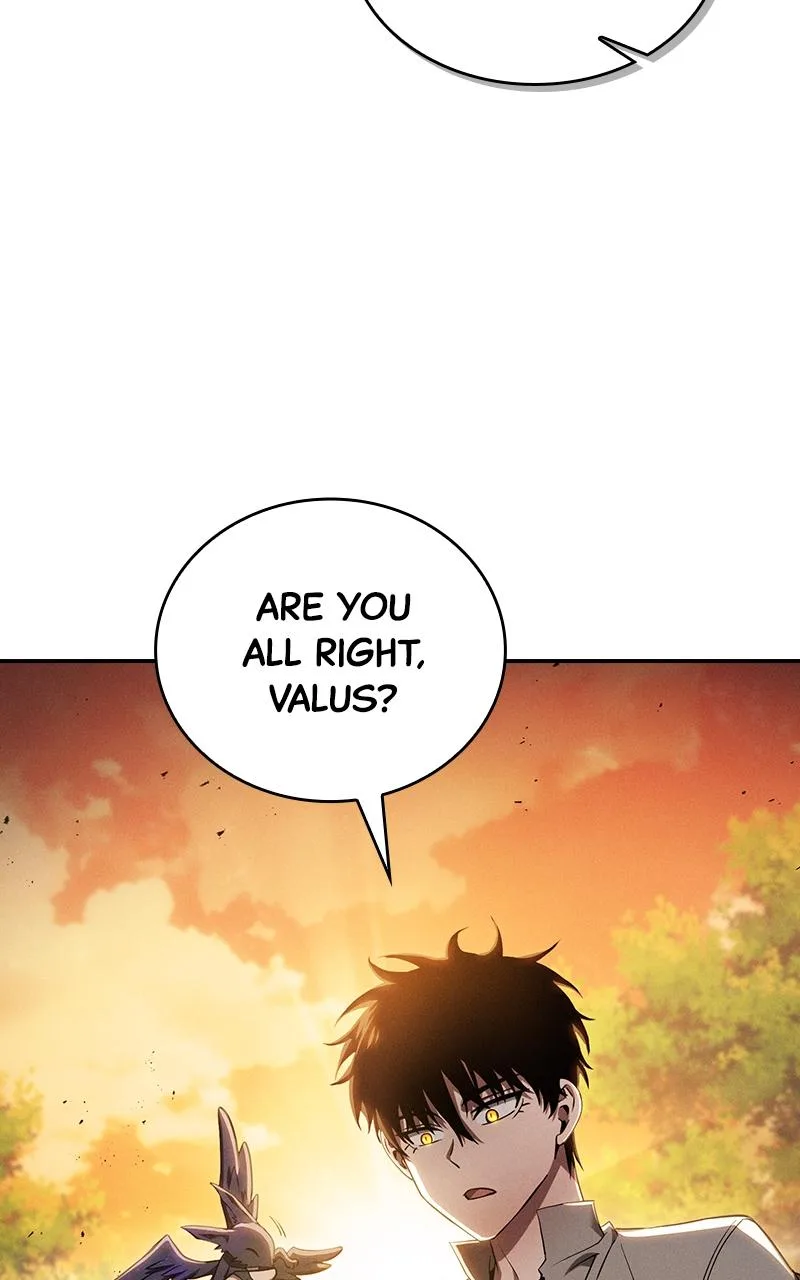 The Academy’s Genius Swordsman Chapter 15 – Page 121