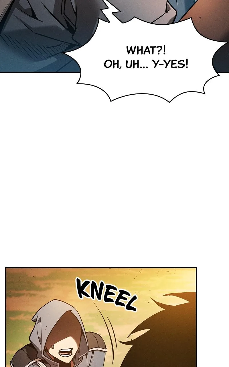 The Academy’s Genius Swordsman Chapter 15 – Page 123