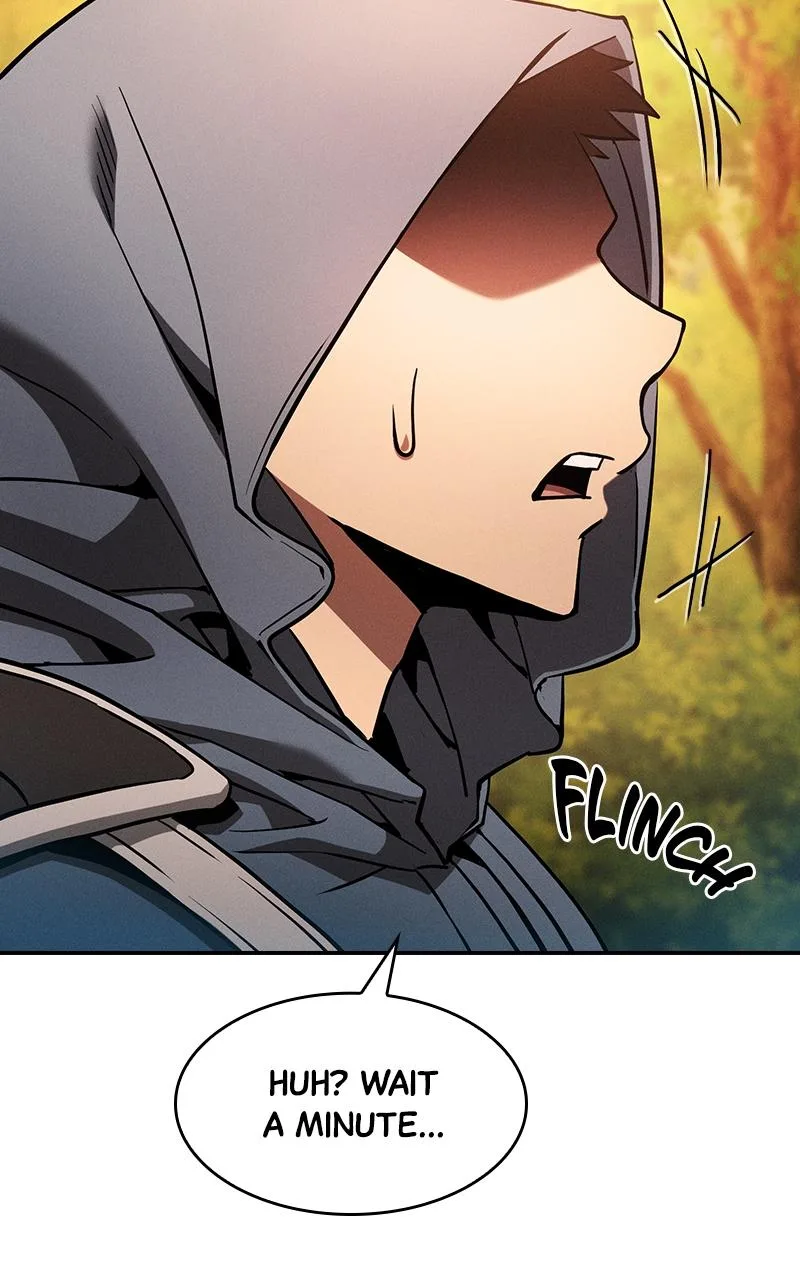 The Academy’s Genius Swordsman Chapter 15 – Page 125