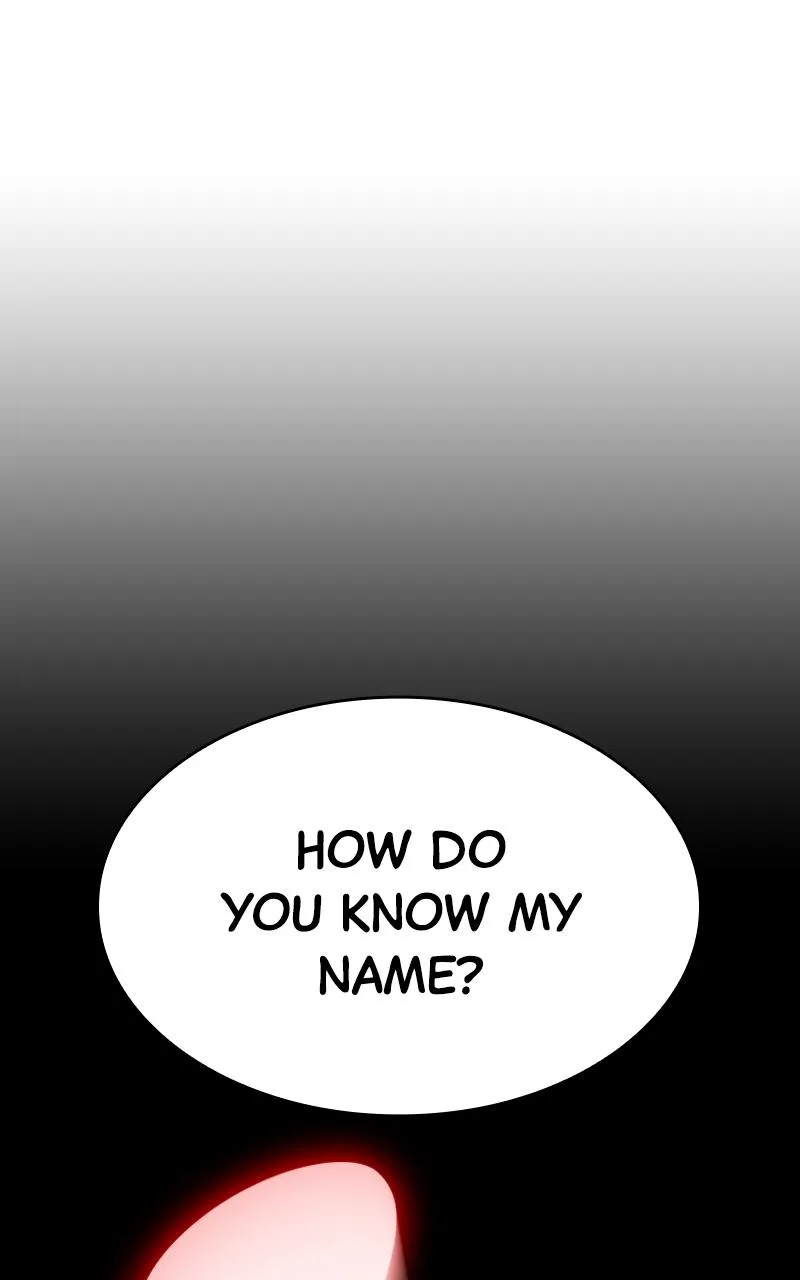 The Academy’s Genius Swordsman Chapter 15 – Page 126