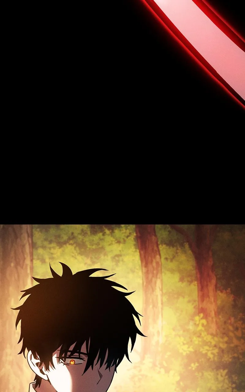 The Academy’s Genius Swordsman Chapter 15 – Page 128