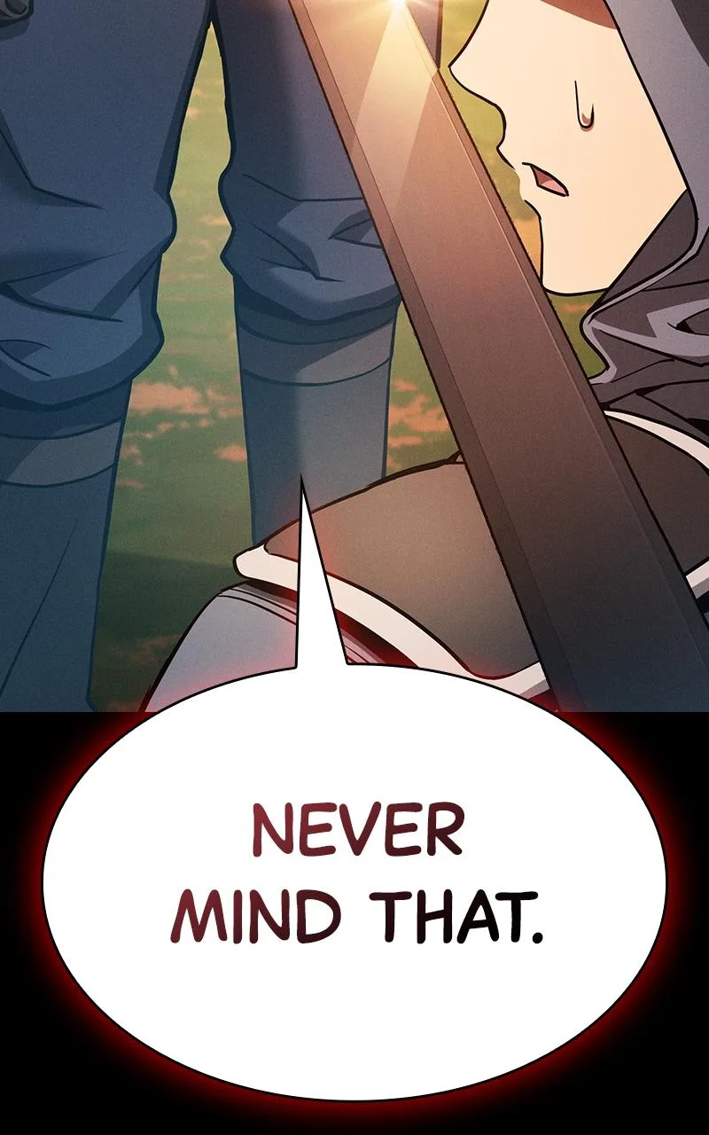 The Academy’s Genius Swordsman Chapter 15 – Page 130