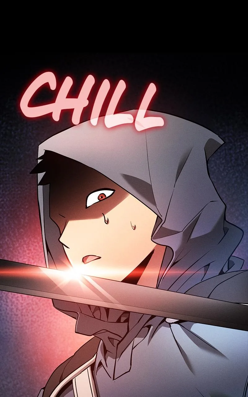 The Academy’s Genius Swordsman Chapter 15 – Page 131