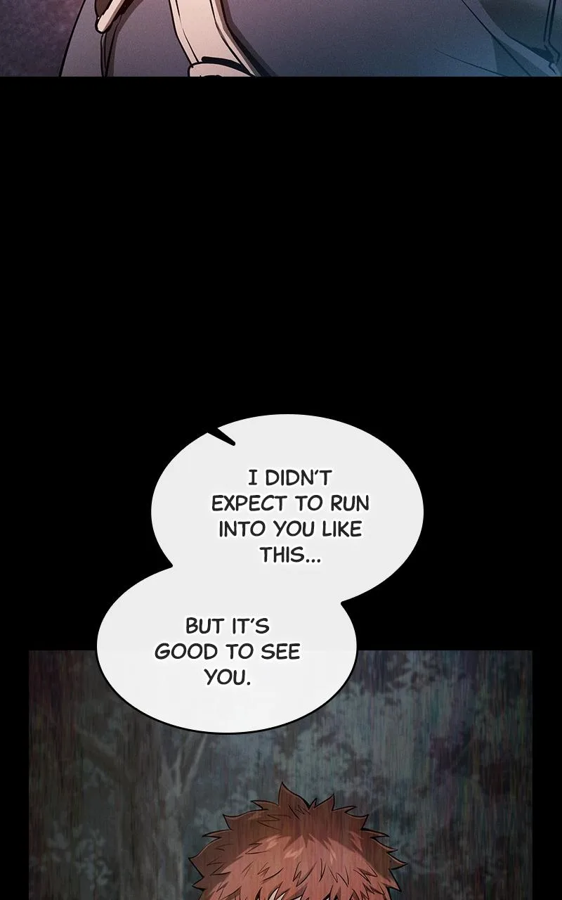 The Academy’s Genius Swordsman Chapter 15 – Page 132