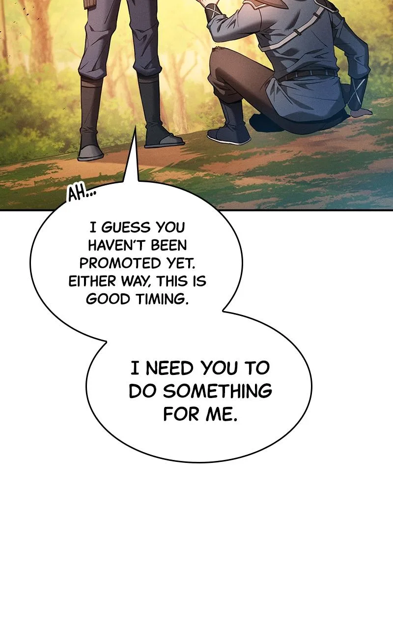 The Academy’s Genius Swordsman Chapter 15 – Page 138