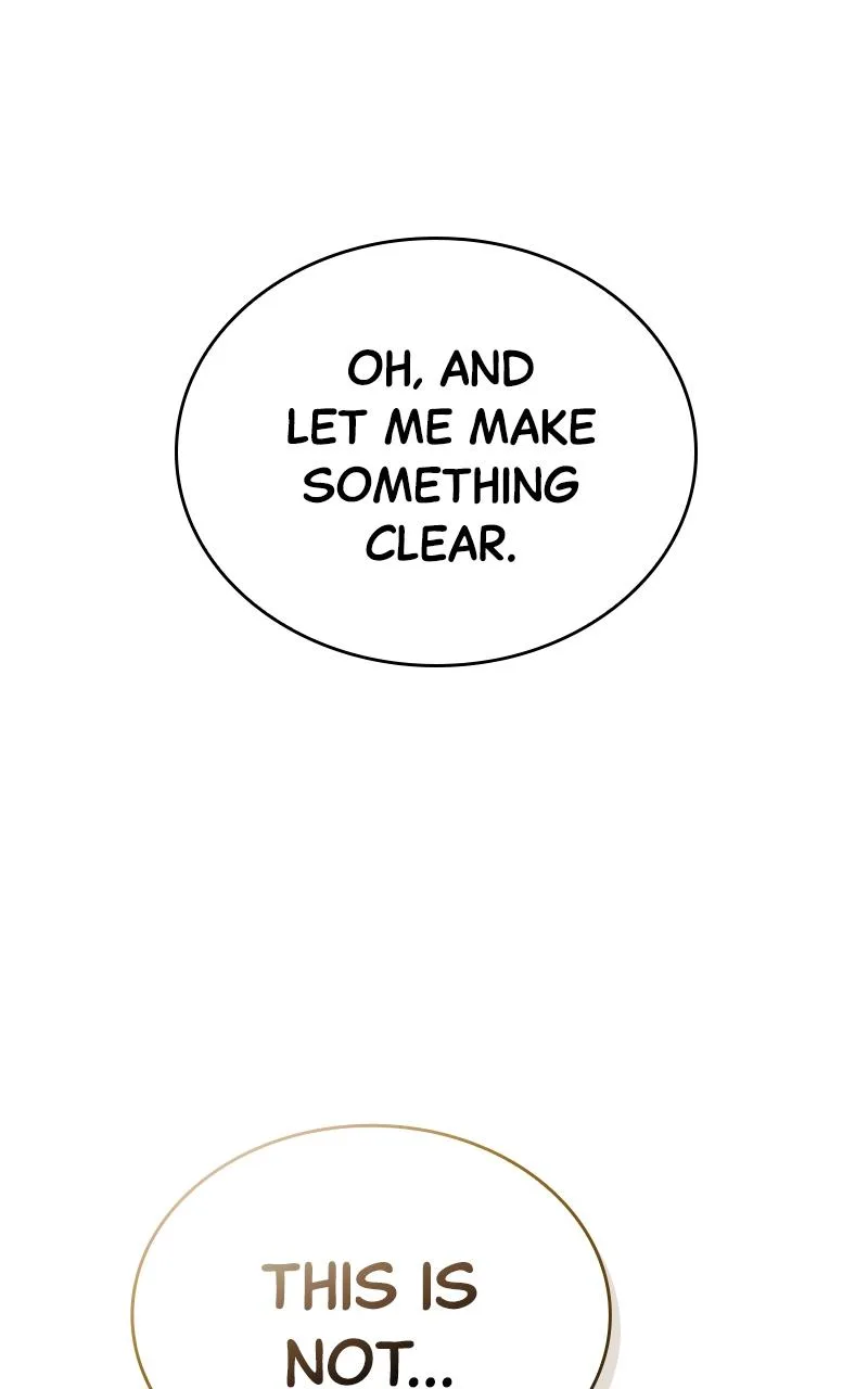 The Academy’s Genius Swordsman Chapter 15 – Page 139