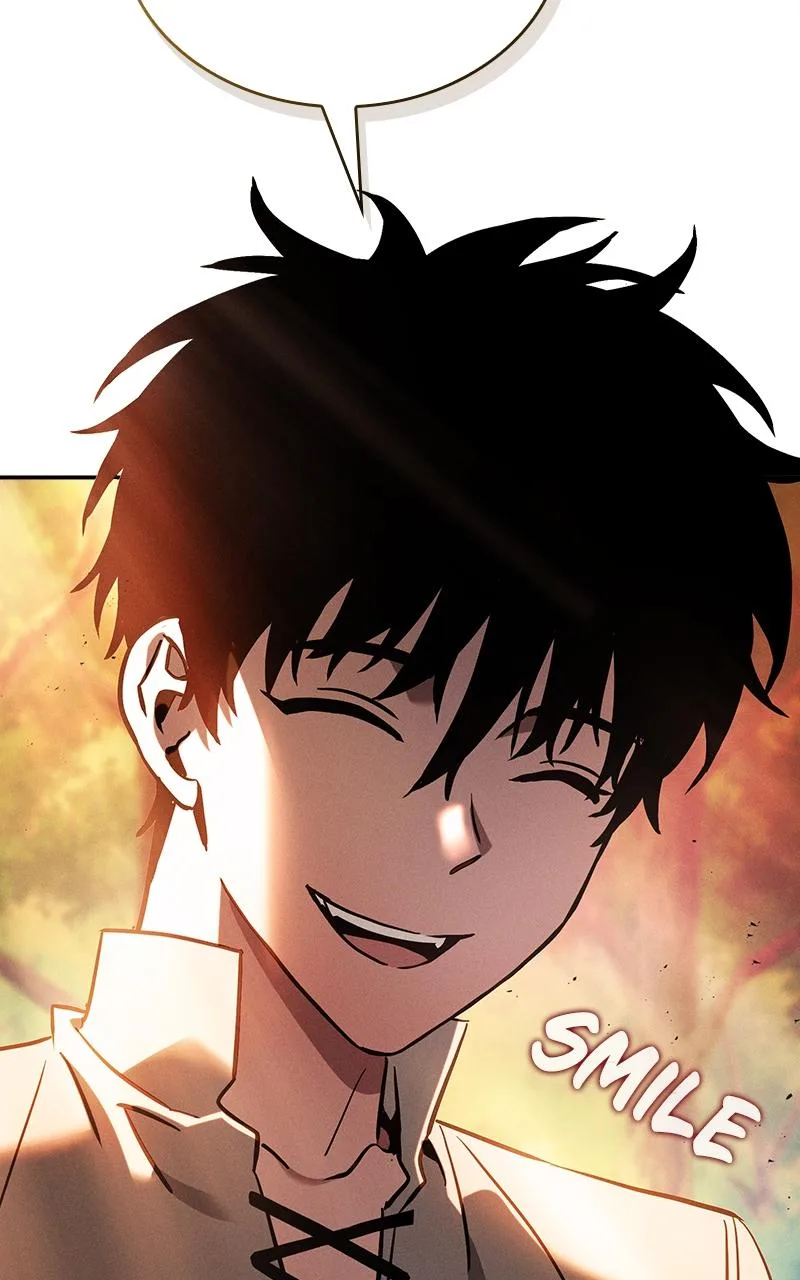 The Academy’s Genius Swordsman Chapter 15 – Page 140