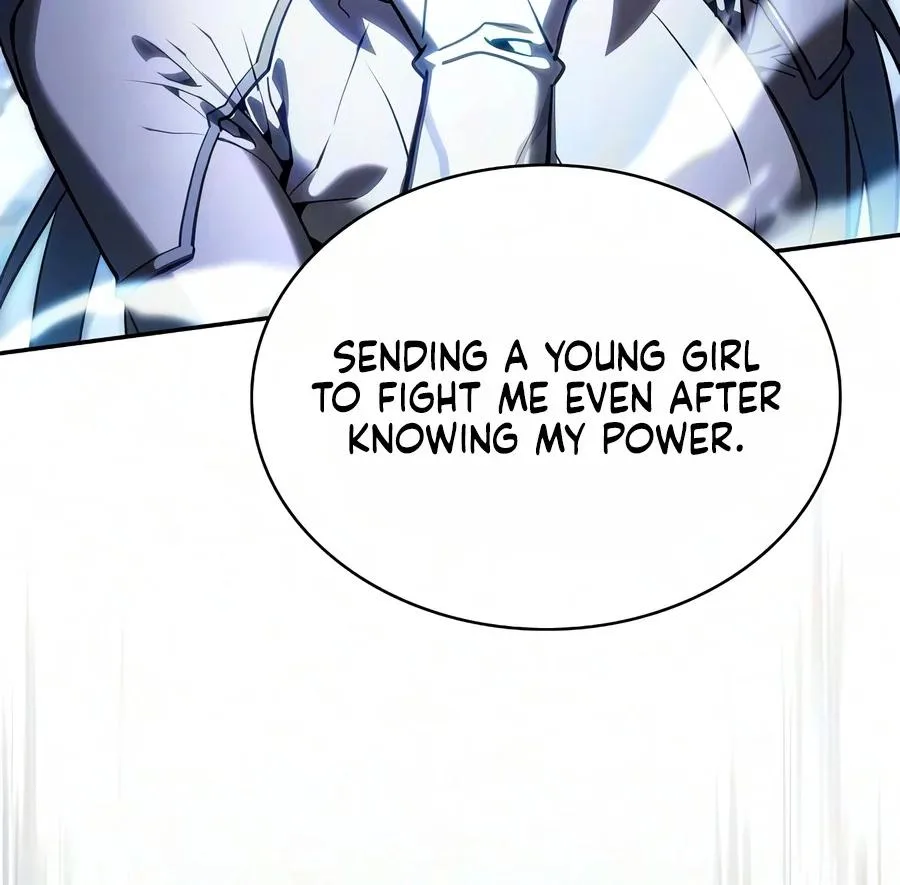 The Academy’s Genius Swordsman Chapter 151 – Page 6
