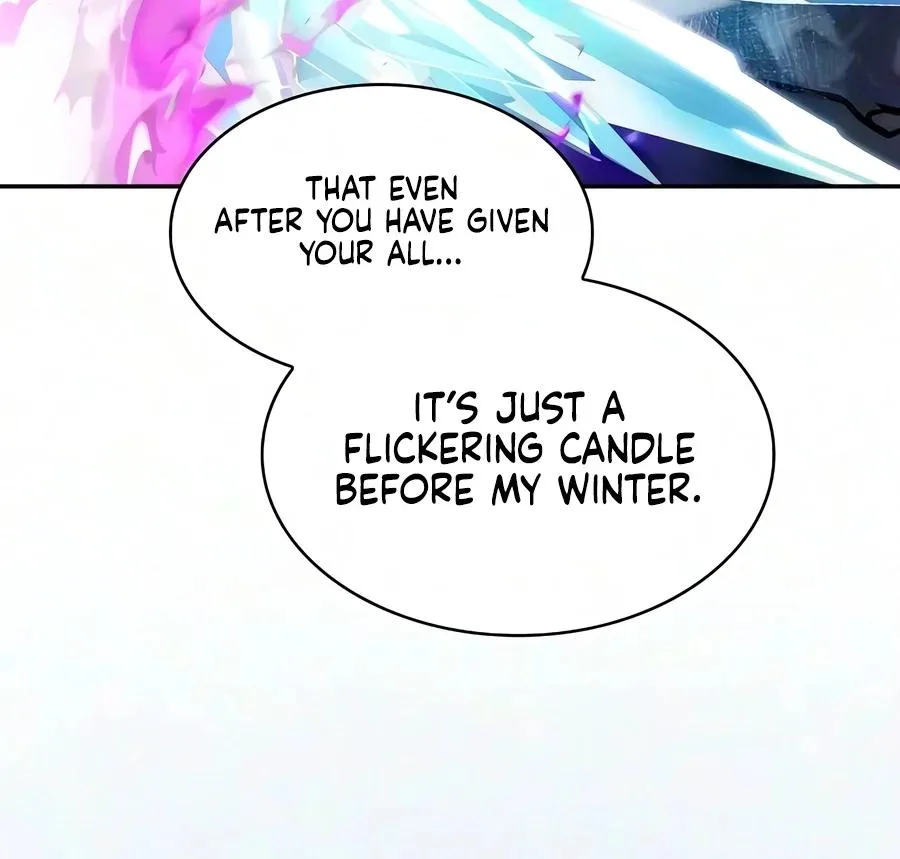 The Academy’s Genius Swordsman Chapter 151 – Page 15