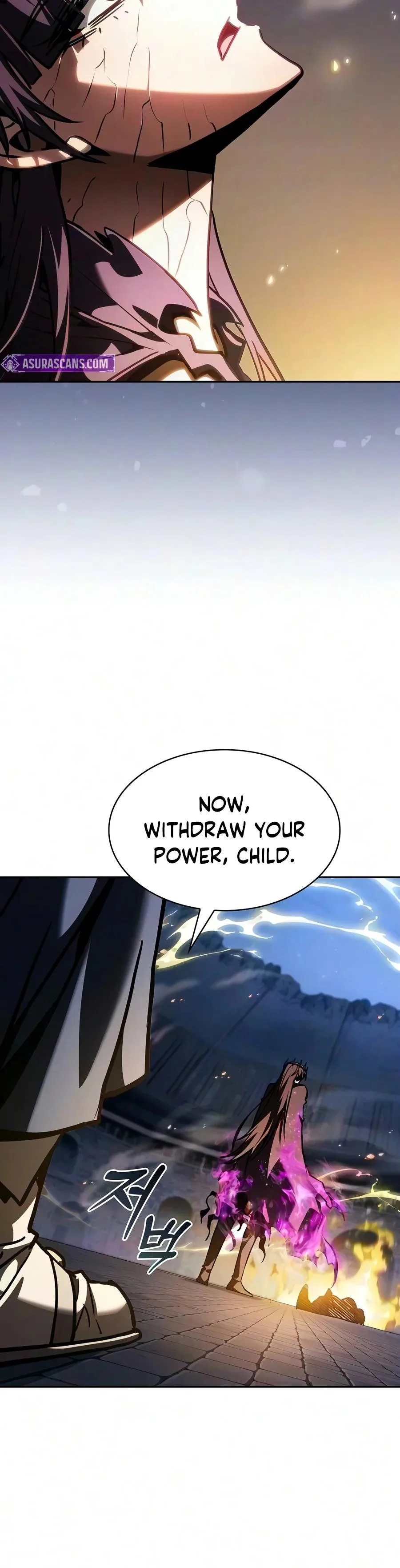 The Academy’s Genius Swordsman Chapter 152 – Page 2