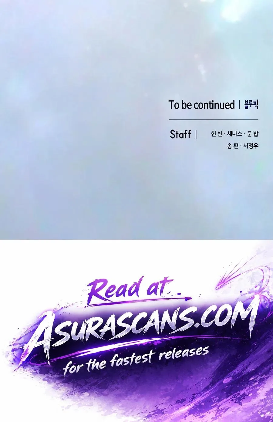 The Academy’s Genius Swordsman Chapter 153 – Page 29