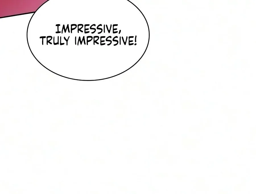 The Academy’s Genius Swordsman Chapter 154 – Page 13