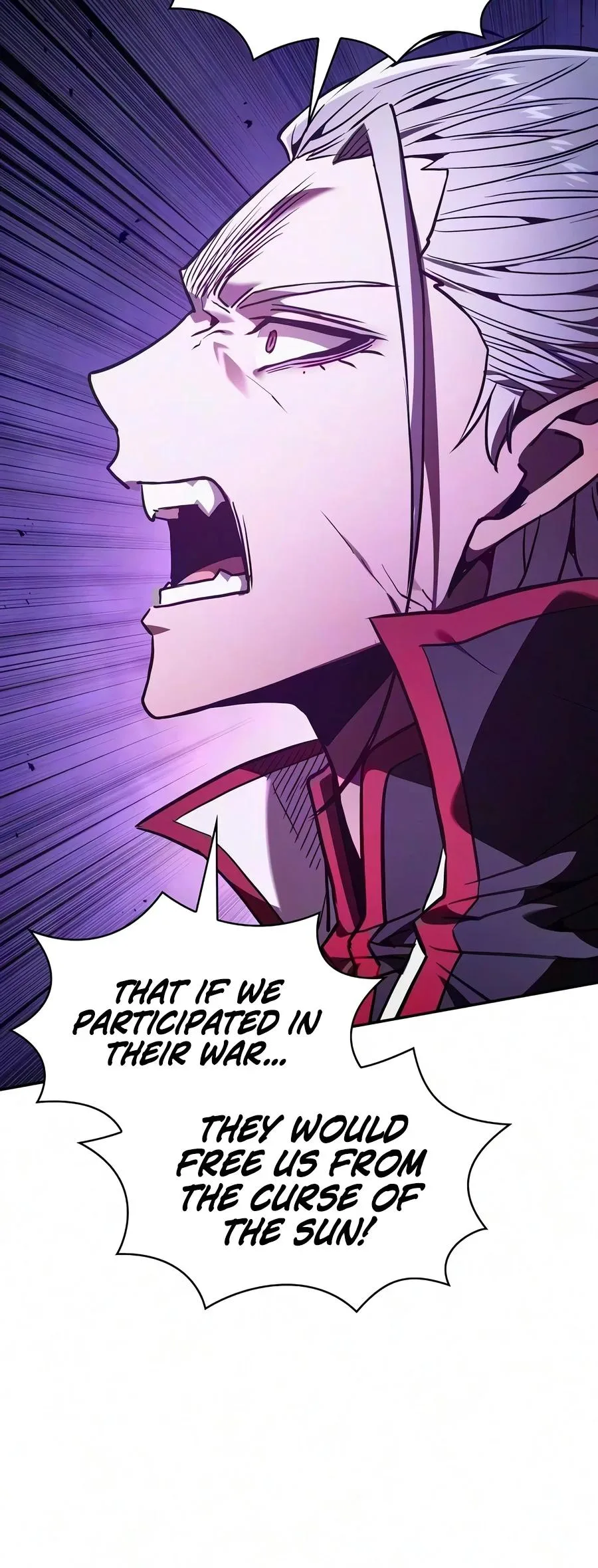 The Academy’s Genius Swordsman Chapter 155 – Page 5