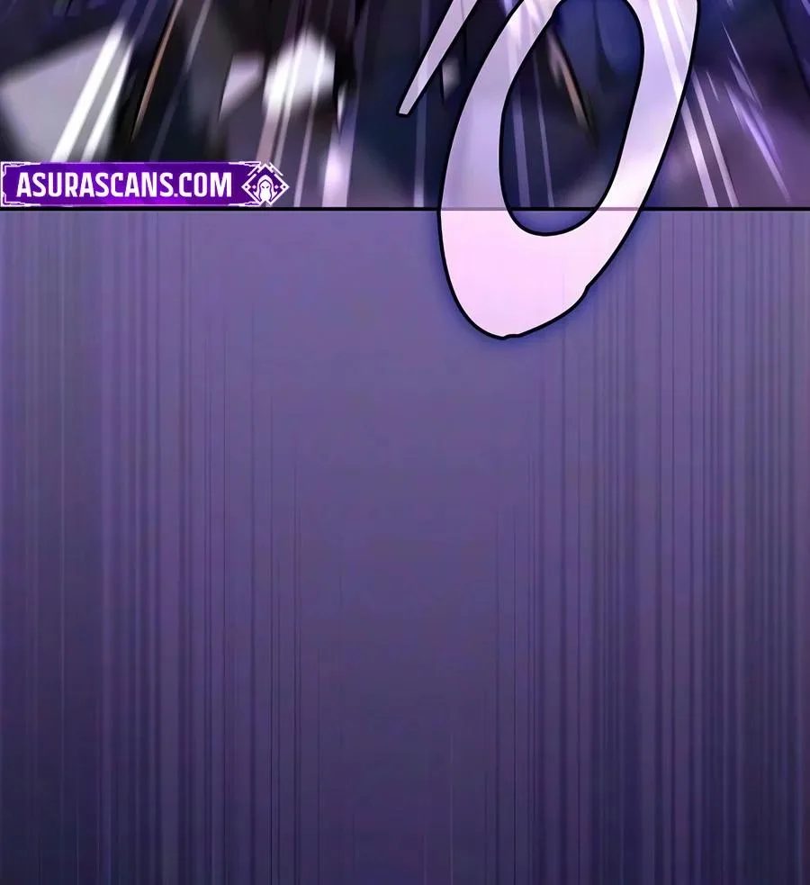 The Academy’s Genius Swordsman Chapter 156 – Page 10
