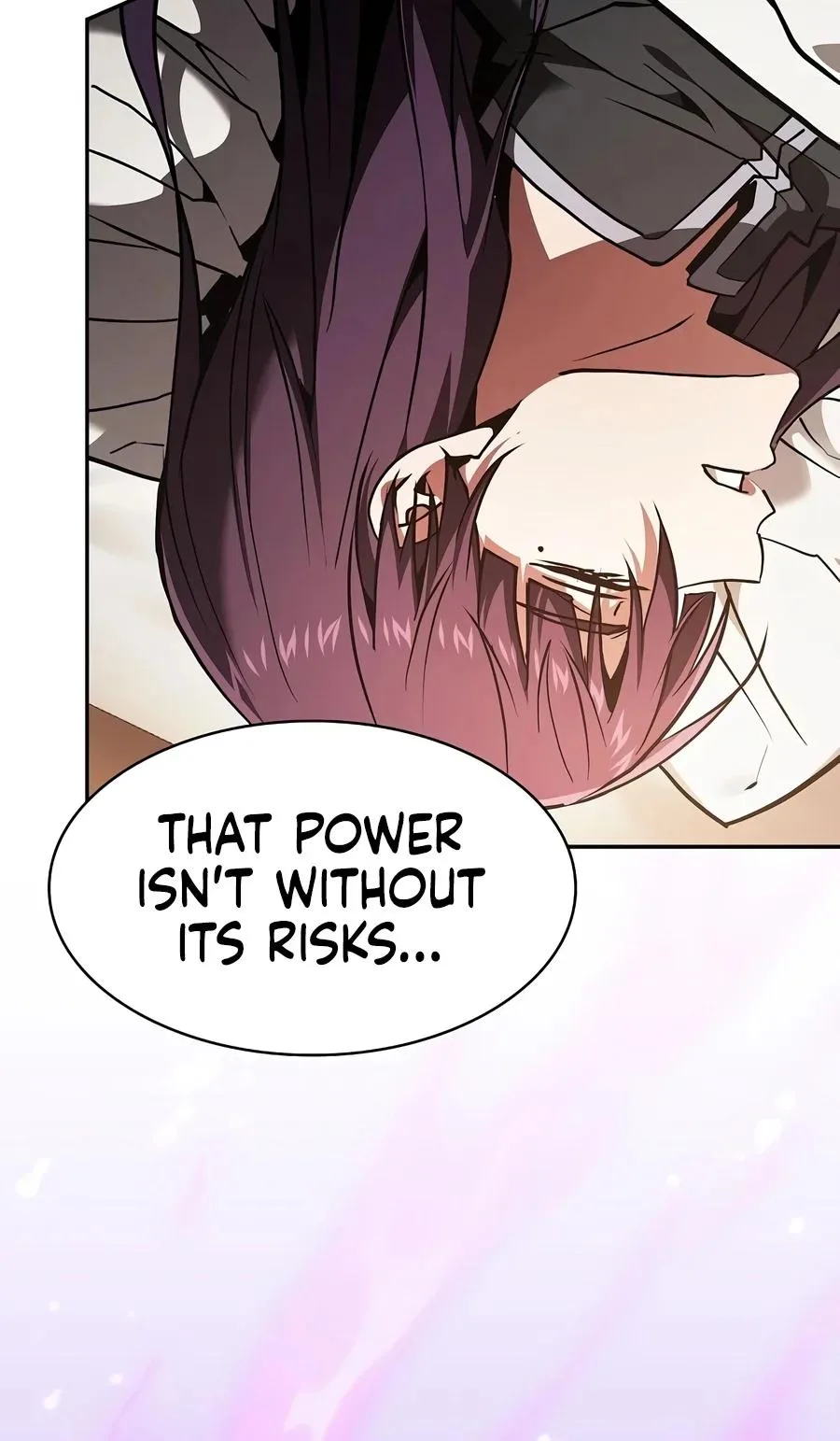 The Academy’s Genius Swordsman Chapter 157 – Page 3