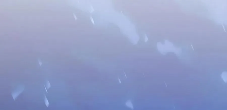 The Academy’s Genius Swordsman Chapter 157 – Page 9