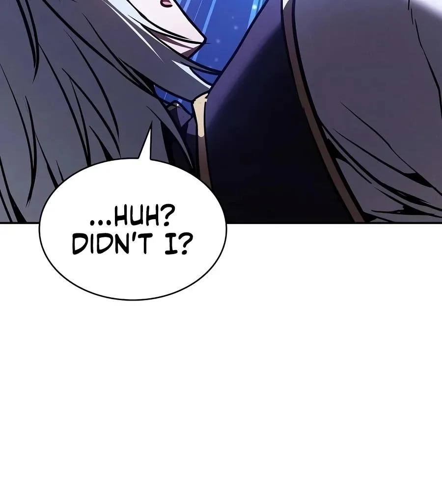 The Academy’s Genius Swordsman Chapter 157 – Page 13